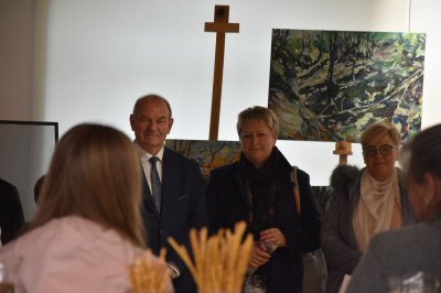 Podsumowanie projektu